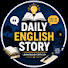 DBkq9AIjrMw-channel-avatar-Daily English Story 