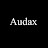 Audax Historicus