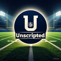 NFL Uscripted 