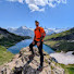 hHg7r4axwFo-channel-avatar-Flow mit Flo