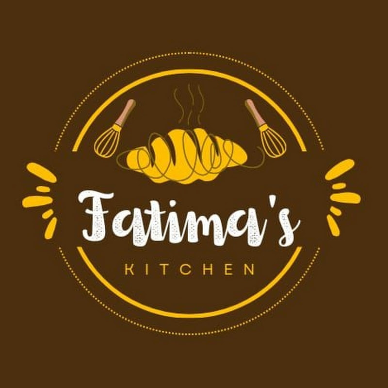 Fatima Qureshi's kitchen 