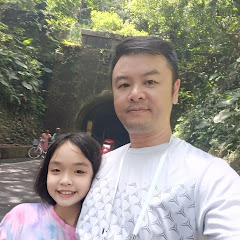 a.wei美骨按摩アイコン画像