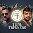 _RK8qw7ayf4-channel-avatar-TuneTrekkers