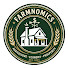 fHlm2H4d7xM-channel-avatar-Farmnomics