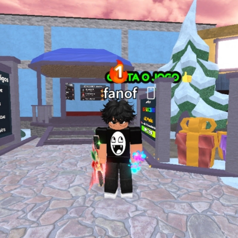 ultimate_fanof🫡