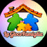 BtGOXHuyjvA-channel-avatar-La GiocoFamiglia