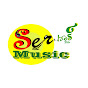 เซอร์ มิวสิค OFFICIAL