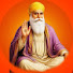 _QmIn5RAnqY-channel-avatar-Sohila Kirtan Gurbani 