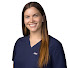 LYJ2-HmVsBA-channel-avatar-Dr. Mckenzie Cervini