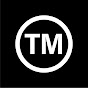 Trademark Church logo