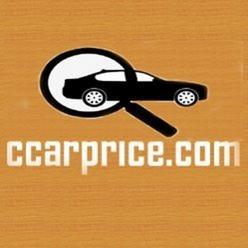 ccarprice. com