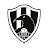 Club de Cuervos FC