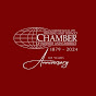 Trinidad & Tobago Chamber of Industry & Commerce