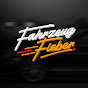 Fahrzeug Fieber Avatar
