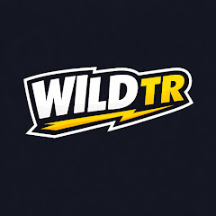 WILD TR