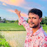 JUR5VbotilA-channel-avatar-Abir Bai 420