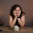 p440ps_VPiU-channel-avatar-Mariana Galben