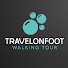 hd16GLA8hSU-channel-avatar-Walking Tour Experience