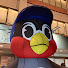 L0l1Fb331VQ-channel-avatar-ふーたろう
