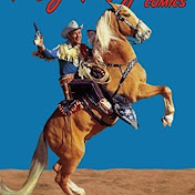 Western Time