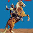 H8mZbKwIUJo-channel-avatar-Western Time
