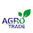  Agro Machinery Bangladesh