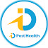 X3xFlRUXNDo-channel-avatar-iD Post Health