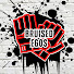 AcnG2zWrnJA-channel-avatar-Bruised Egos