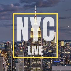 New York City Live