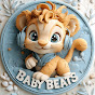 BabyBeatSongs - Lullabies & Learning Songs logo