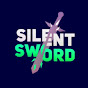 Silent Sword logo