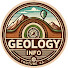 AIk85UlTh1U-channel-avatar-GEOLOGY INFO