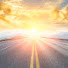 yFofWJ0RwSA-channel-avatar-Rex Road Trips