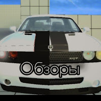 Stage SCC NSCC MODS profile image