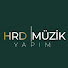2iZwBtxTBRI-channel-avatar-HRD Müzik Yapım