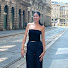GaSmEaAhsVg-channel-avatar-Dilara Deniyor