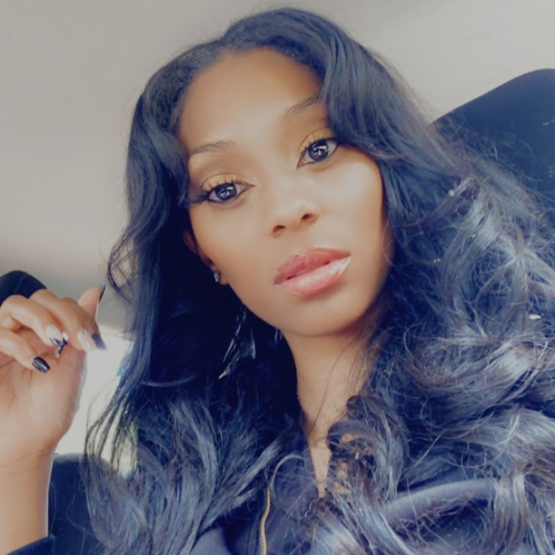 Jamesia Devona