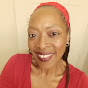 Bernice Gardner - @bernicegardner9475 - Youtube