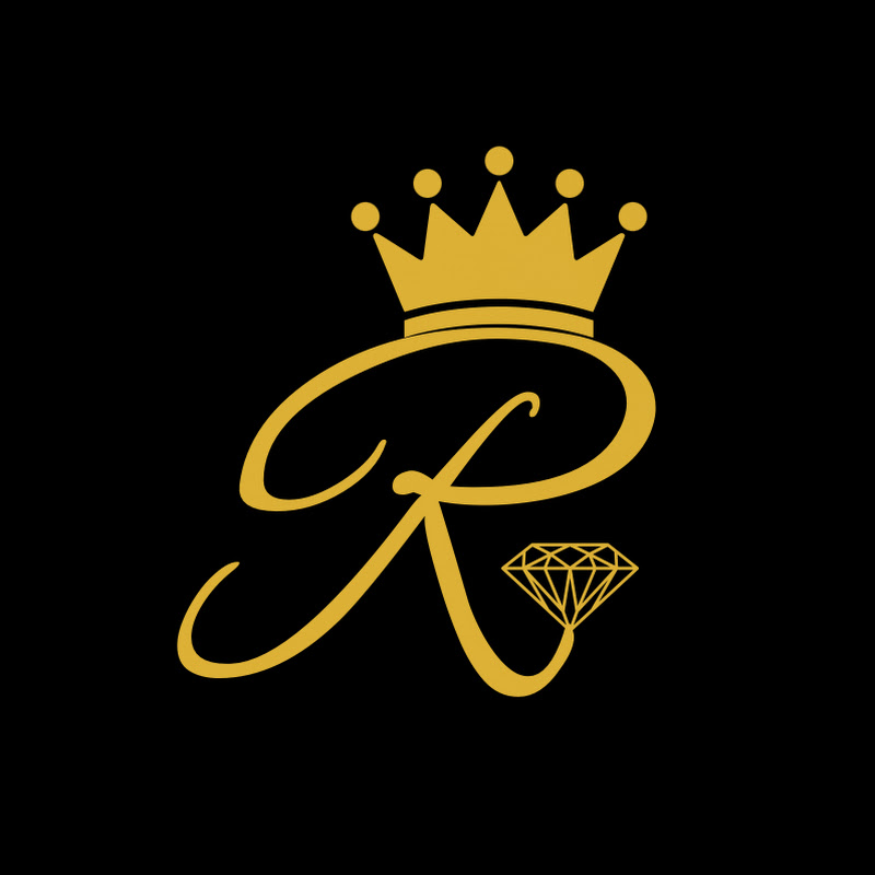 Ranking the Funniest News Report Bloopers Part 2