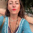 @elsasw.london5329