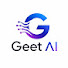 -f_DfUtdtmw-channel-avatar-Geet AI
