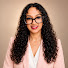 XqiQcSiZZxE-channel-avatar-Ishara Sandaruwani 