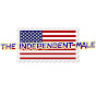 The Independent Male