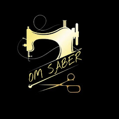 Om Saber - أم صابر