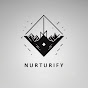 Nurturify logo