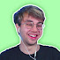 0E1rW6bdcf8-channel-avatar-Neeto