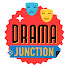 chtum4bGO5o-channel-avatar-Drama Junction