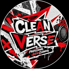 Clean Verse