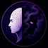 uxkT6yb4bZE-channel-avatar-MenteSombria