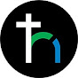 Restored Hope Network YouTube Profile Photo
